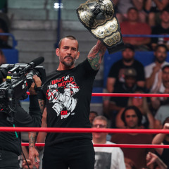 real world champion