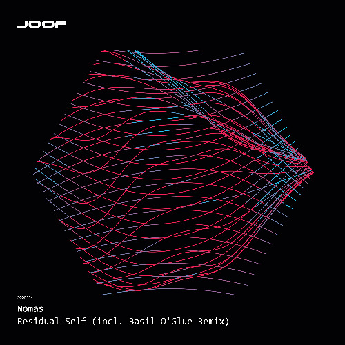 Stream KLFLF | Listen to Trance Singles playlist online for free