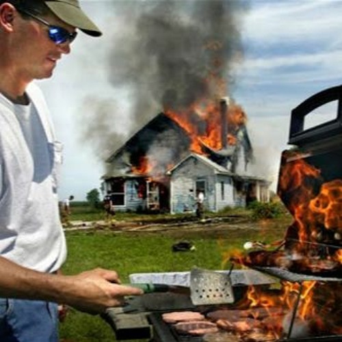 BBQ
