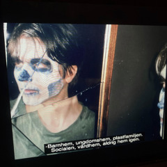 BARNHEM, UNGDOMSHEM, VÅRDHEM