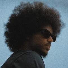 מכתבים-עדן מניווב