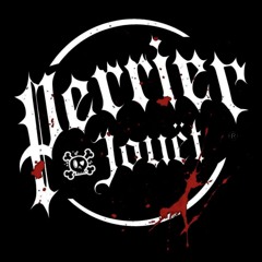 HOOD GOTH,Path2Glory - perrier jouët (prod. jesustalkwme)