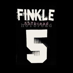 ray finkle