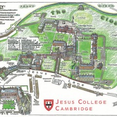 Now you're just somebody that I used to know...