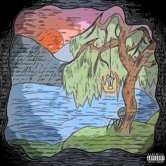 wish i knew you loved me (slowed + reverb)