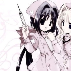 Stream もちもちちゃん | Listen to music tracks and songs online