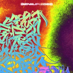 ☠ ☠ ☠ 𝐠 𝐞 𝐧 𝐢 𝐢 𝐥 𝐢 𝐩 𝐢 𝐳 𝐝 𝐞 𝐜 ☠ ☠ ☠