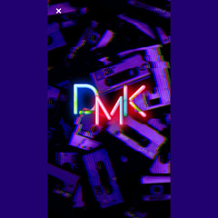 أحمد علوي - جيتني صدفه - 2018