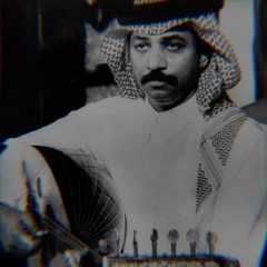 حب ما يخطر في بالك حبي اسمى من حياتك | عود