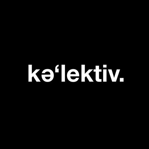 David Carollo at Ke’lektiv Livestream (01.01.2021, Singapore)