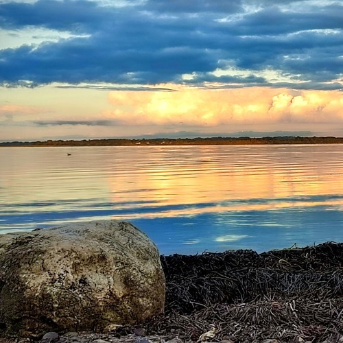 Schubert - Litanei auf das fest allerseelen