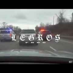 DÉLIT - BOI BOI REMIX