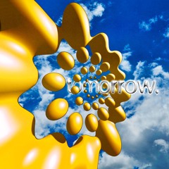 Tomorrow