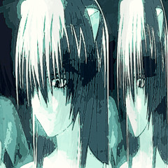 smfun2. tellme ur okay