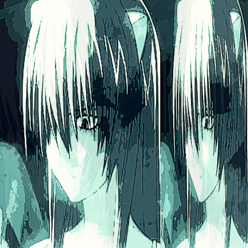 smfun2. tellme ur okay