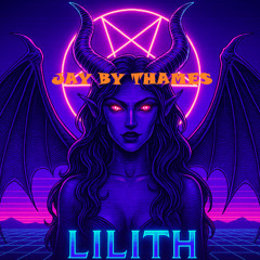 LILITH
