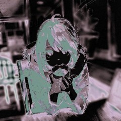 pǝzı(ギ⃣ ャ⃣ ン⃣ グ⃣)lɐɯɹouɐɹɐd
