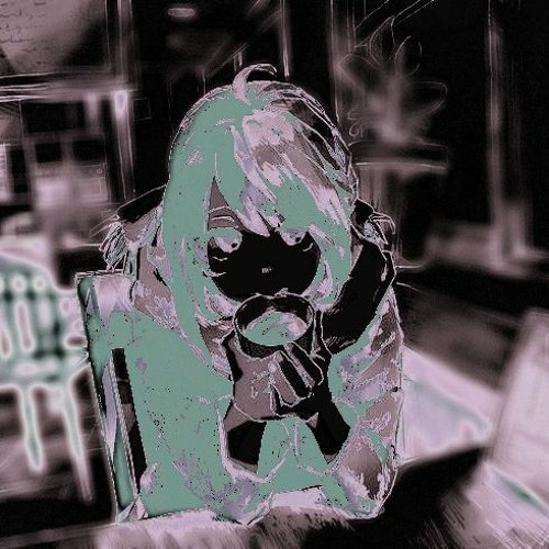 pǝzı(ギ⃣ ャ⃣ ン⃣ グ⃣)lɐɯɹouɐɹɐd