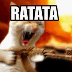ratatata ft fr4n