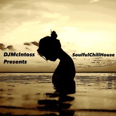 SoulfulChillHouse