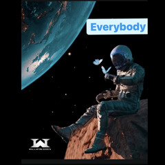 Lil Bumbie-Everybody