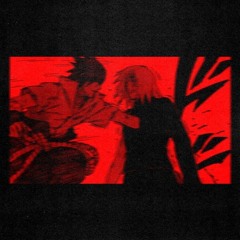 bsterthegawd x junior beatz - sorry not sorry!