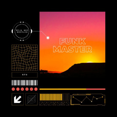 Funk Master (DEJA WHO Bootleg) FREE DOWNLOAD
