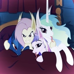 goodbye - bloomcr4zy