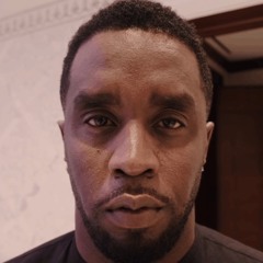 Can you politely be quiet?