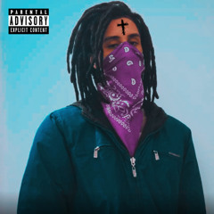 Máfia (Mixtape Demo)
