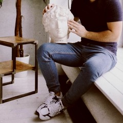 Камера, Мотор!