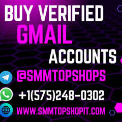 The Best Places for Verified Gmail Accounts in 2025 – Trusted & Secure