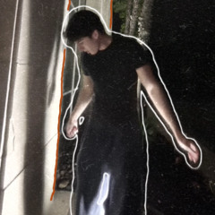 feel nun