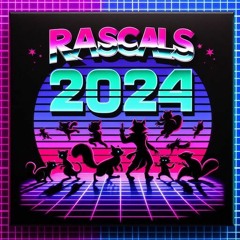 Rascals 2024