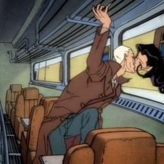 everything is romantic charli xcx (sh?mmymix)