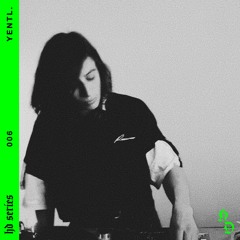 HD Series 006 - Yentl.