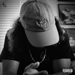 Peace of Mind (Prod. 1080Pale)