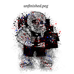 Untitled.ogg