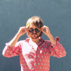 Bringdem X Al Hara 15th April 2022