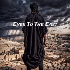 Hezekiyah - kingdom come
