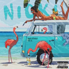 nicki c/ fizz