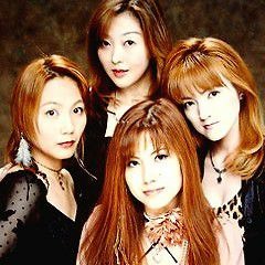 SWEET JUNKEY 「Dear Myself」