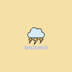 SHCKWVE (prod. by BMTJ)