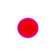 Robotnooo One = Terrancefloor In Ducer Walker Acusticfy Puyactivity ( Eu Peak Ducer First Dj One Live CD Picty ) From Robotno » Techno !