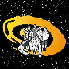 THE DAWN | HIP-HOP MIXTAPE