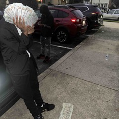 RRdak [prod.nainsuta]