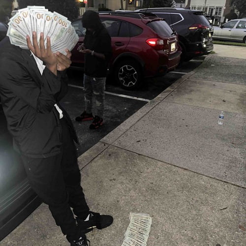 RRdak [prod.nainsuta]