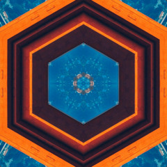 Submergent Sound - Faded Nostalgia