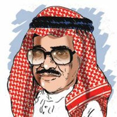 فوزي محسون - تهرج معايا بصراحة