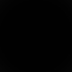 1. INTRO Prod. Seez SA